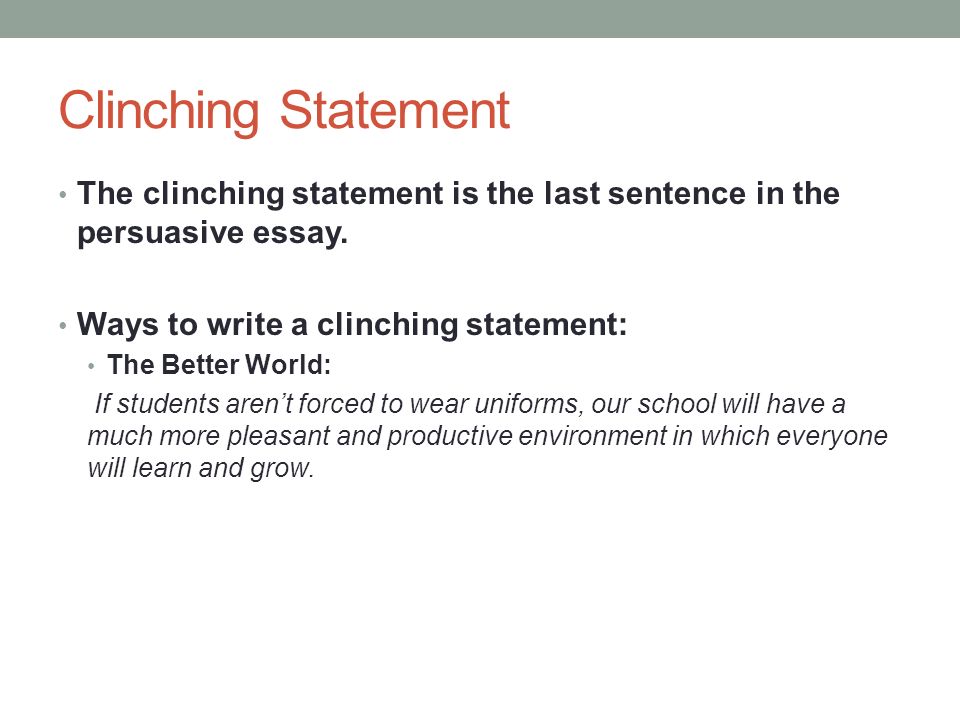 Leading Essay Writing Platform